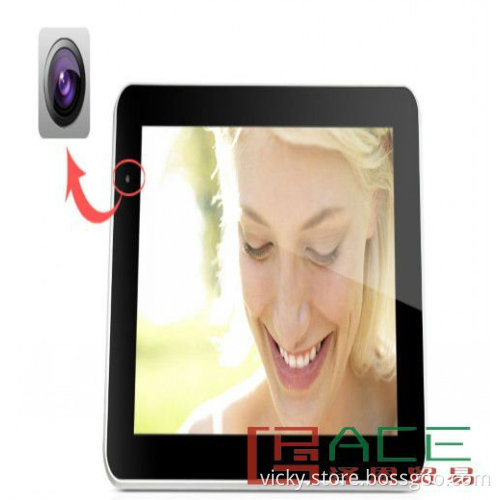 Teclast A15 Tablet PC